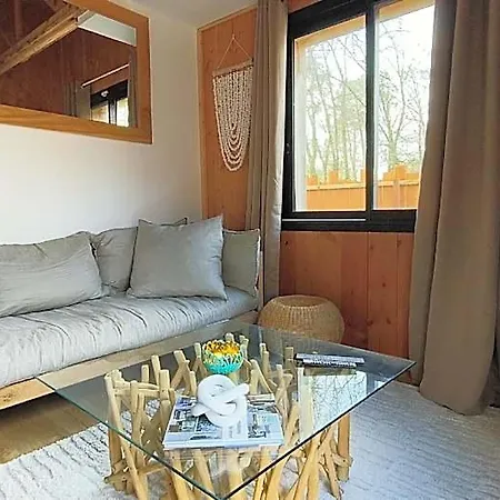 La Cabanareve *
