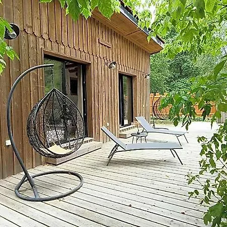 La Cabanareve