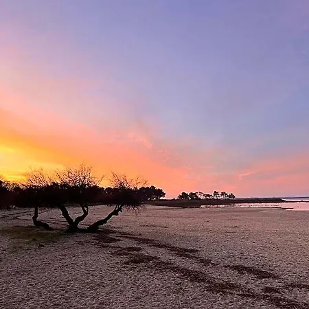 La Cabanareve *